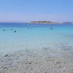 Villa Betina Villa Betina (Sibenik-Knin)