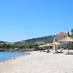 Villa Betina *