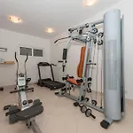 Villa Betina فيلة بيتينا