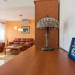 Villa Betina بيتينا