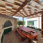 فيلة Villa Betina