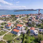 Villa Betina *