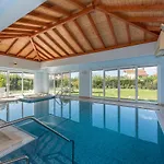 Villa Betina بيتينا