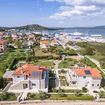Villa Betina *