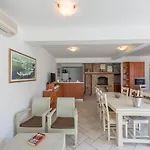 Villa Betina * بيتينا