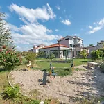 Villa Betina *