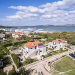 Villa Betina