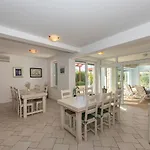 فيلة Villa Betina بيتينا