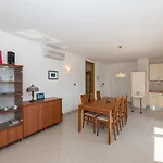 Villa Betina بيتينا