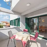 فيلة Villa Betina بيتينا