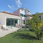Villa Betina فيلة بيتينا