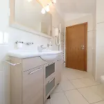 Villa Betina بيتينا