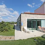 Villa Betina *