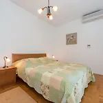 Villa Betina بيتينا