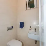 فيلة Villa Betina بيتينا
