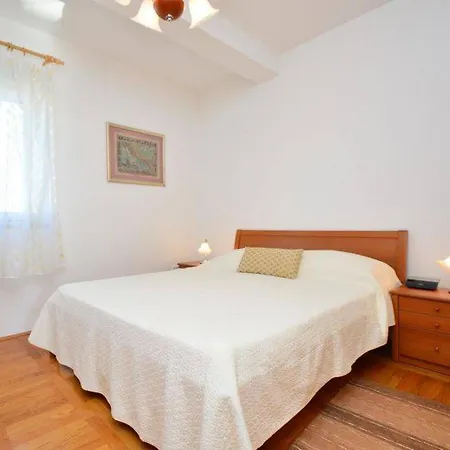 Villa Villa Betina Wellness *