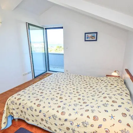 Villa Villa Betina Wellness Betina (Sibenik-Knin)