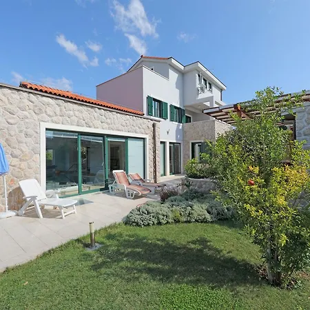 Villa Betina Wellness Villa Betina (Sibenik-Knin)