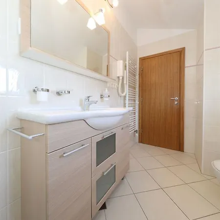 Villa Betina Wellness Betina (Sibenik-Knin)