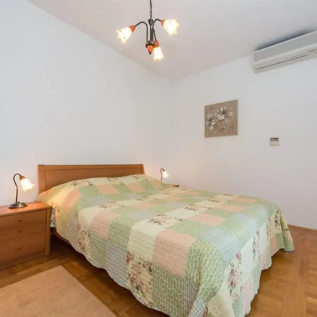 Villa Betina Wellness Betina (Sibenik-Knin)