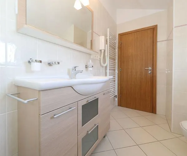 Villa Betina Betina (Sibenik-Knin)